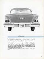 1958 Chevrolet Engineering Features-023.jpg